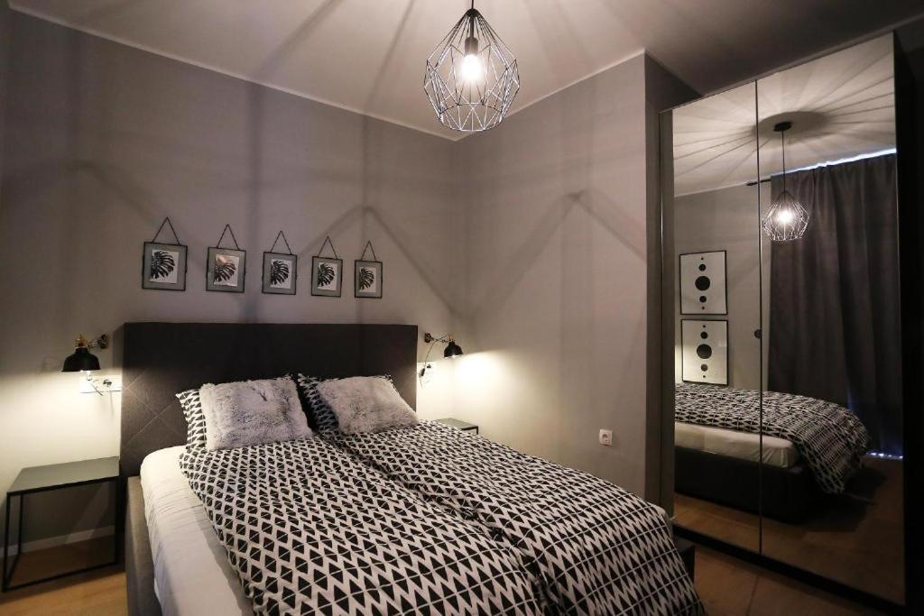 Prestige design rooms Zadar Exterior foto