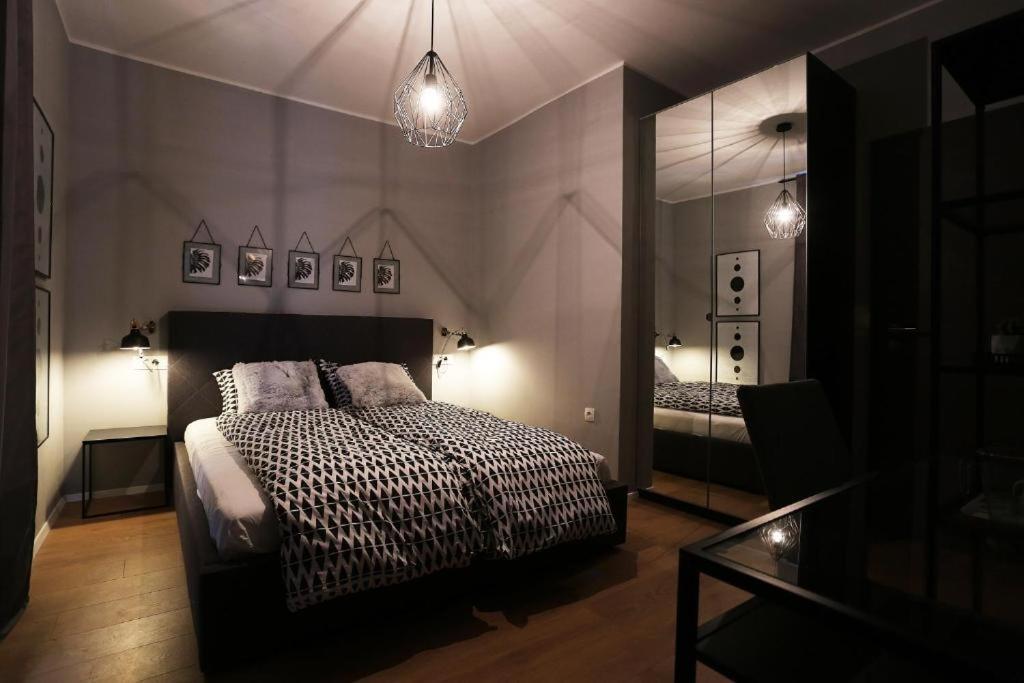 Prestige design rooms Zadar Exterior foto